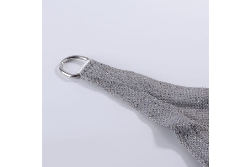 Segel Just Light Koristevalaisin - Piha & ulkoaltaat - Piha-alue - Terassi & aidattu terassi - Terassin valaistus