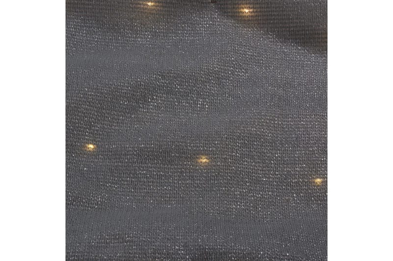 Segel Just Light Koristevalaisin - Piha & ulkoaltaat - Piha-alue - Terassi & aidattu terassi - Terassin valaistus