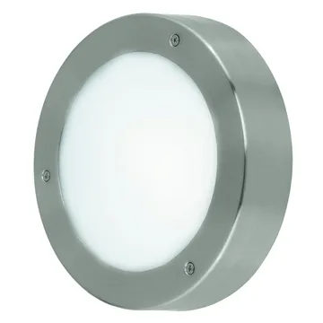 Seinä-/kattovalaisin Vento - 18,5 cm - Piha & ulkoaltaat - Piha-alue - Terassi & aidattu terassi - Terassin valaistus