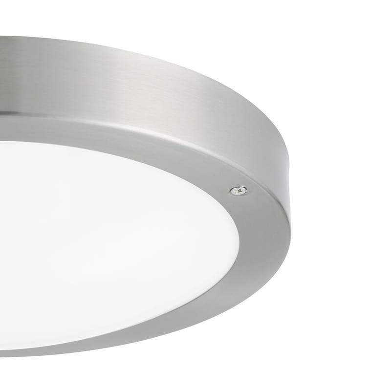 Seinä-/kattovalaisin Vento - 28,5 cm - Piha & ulkoaltaat - Piha-alue - Terassi & aidattu terassi - Terassin valaistus