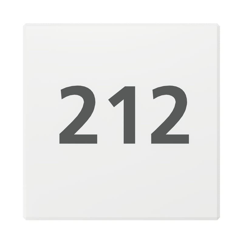 Seinävalaisin Cornale - 21,5 cm - Piha & ulkoaltaat - Piha-alue - Sisäänkäynti - Sisäänkäynnin valaistus