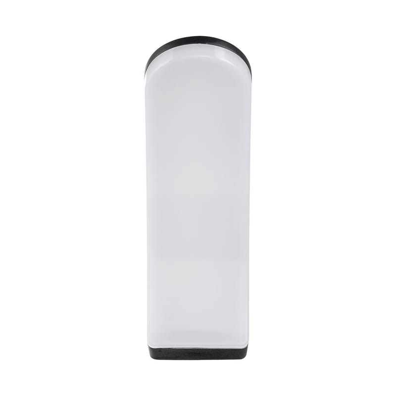 Seinävalaisin Fiumicino - 7 cm - Piha & ulkoaltaat - Piha-alue - Sisäänkäynti - Sisäänkäynnin valaistus