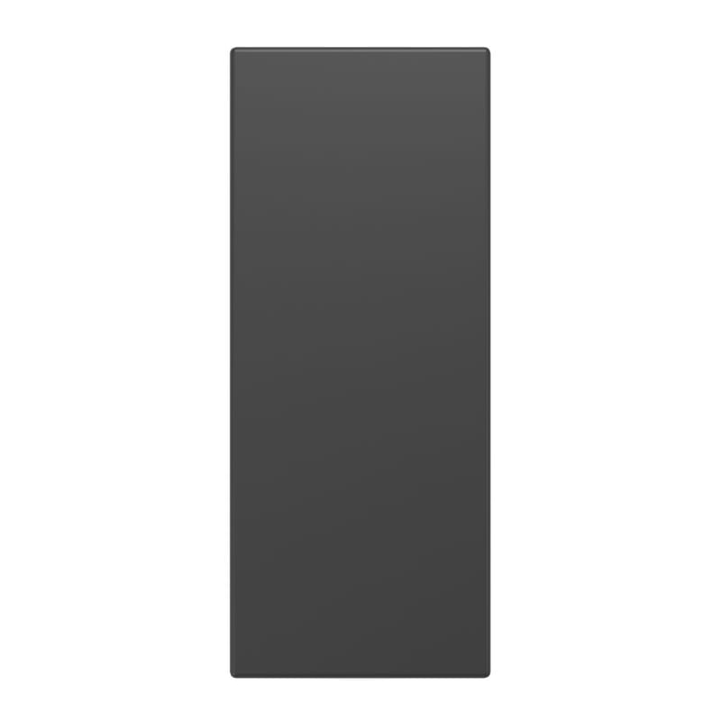 Seinävalaisin Jabaga kahdella lampulla - 15,5 cm - Piha & ulkoaltaat - Piha-alue - Sisäänkäynti - Sisäänkäynnin valaistus