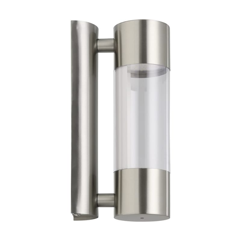 Seinävalaisin Robledo - 7,5 cm - Piha & ulkoaltaat - Piha-alue - Sisäänkäynti - Sisäänkäynnin valaistus