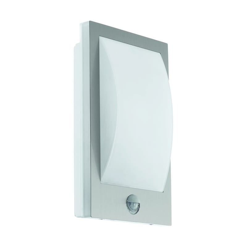 Seinävalaisin Verres, 18 cm