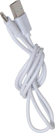 Solei-aurinkokennovalaisin 26,5 cm - lämmin beige - Piha & ulkoaltaat - Piha-alue - Terassi & aidattu terassi - Terassin valaistus