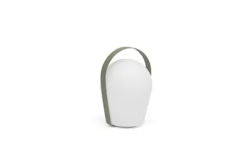 Valaisin Hillerstorp Glimra Medium