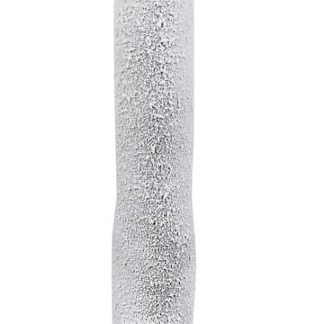 Ulkokoriste Albioni - Valkoinen, Vihreä/57x57x180 cm - Valaistus - Jouluvalaistus - Jouluvalot ulos