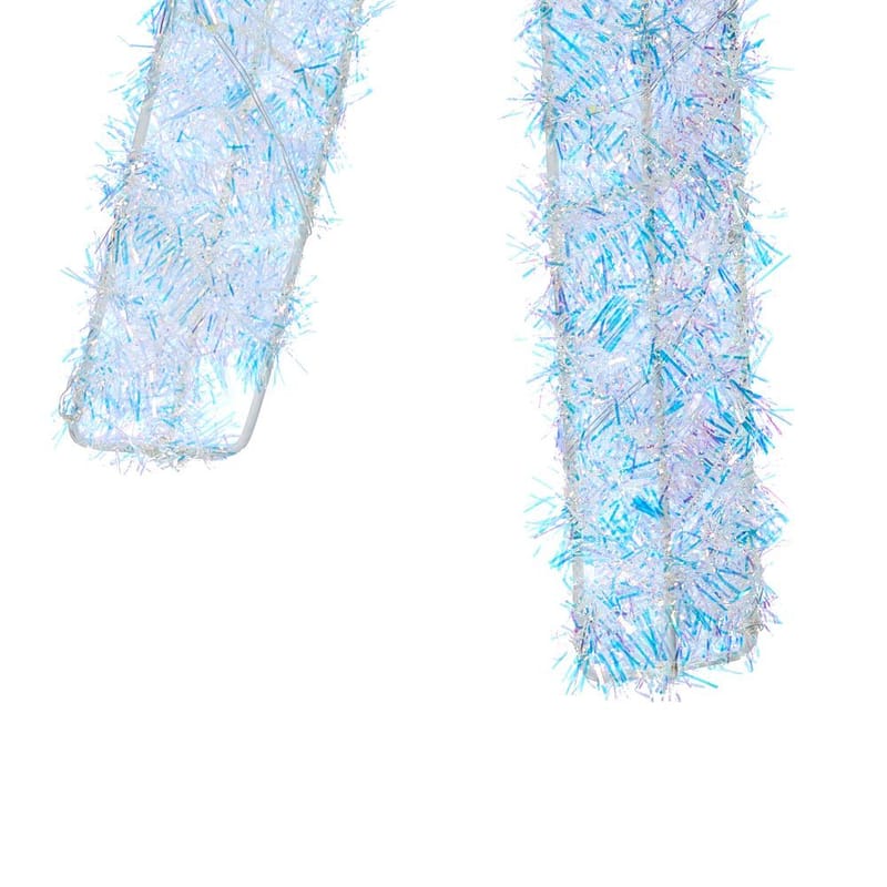 Ulkokoriste Aurenne - Valaistus - Jouluvalaistus - Jouluvalot ulos