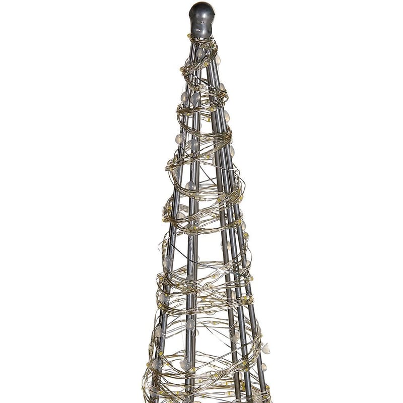 Ulkokoriste Kotala - Valaistus - Jouluvalaistus - Jouluvalot ulos