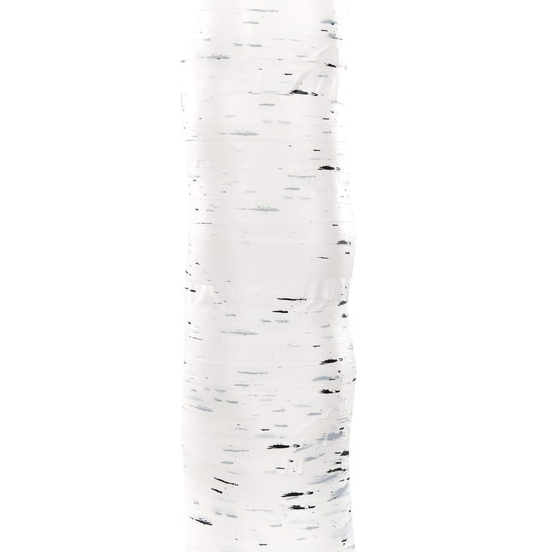 Ulkokoriste Lappi - Piha & ulkoaltaat - Piha-alue - Terassi & aidattu terassi - Terassin valaistus