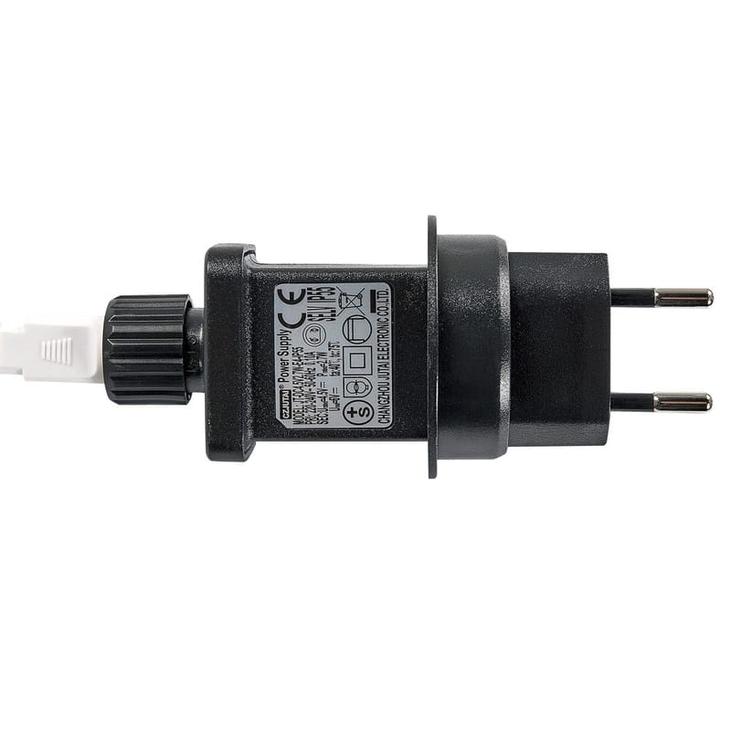 Ulkokoriste Lappi - Piha & ulkoaltaat - Piha-alue - Terassi & aidattu terassi - Terassin valaistus