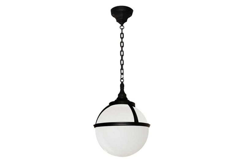 Ulkoriippuvalaisin Elstead Lighting Glenbeigh, undefined