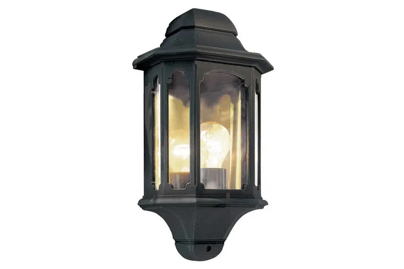 Ulkoseinävalaisin Elstead Lighting Chapel, undefined