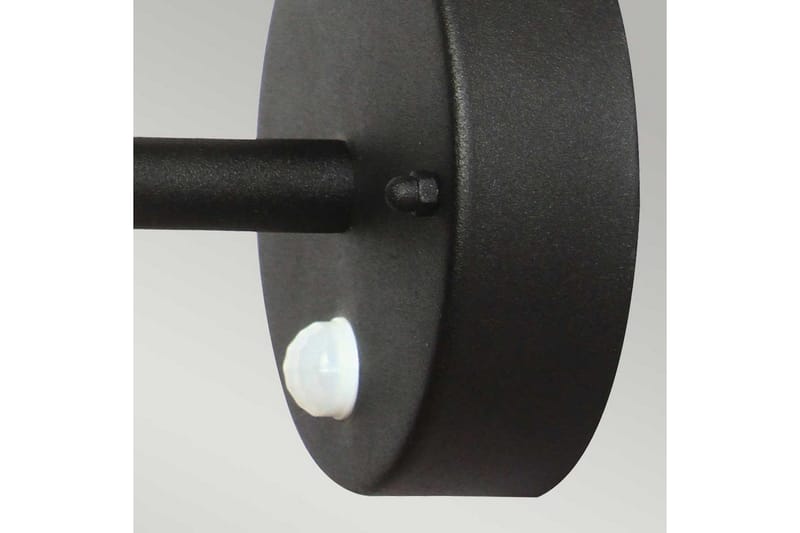 Ulkoseinävalaisin Elstead Lighting Helsingor - Piha & ulkoaltaat - Piha-alue - Terassi & aidattu terassi - Terassin valaistus