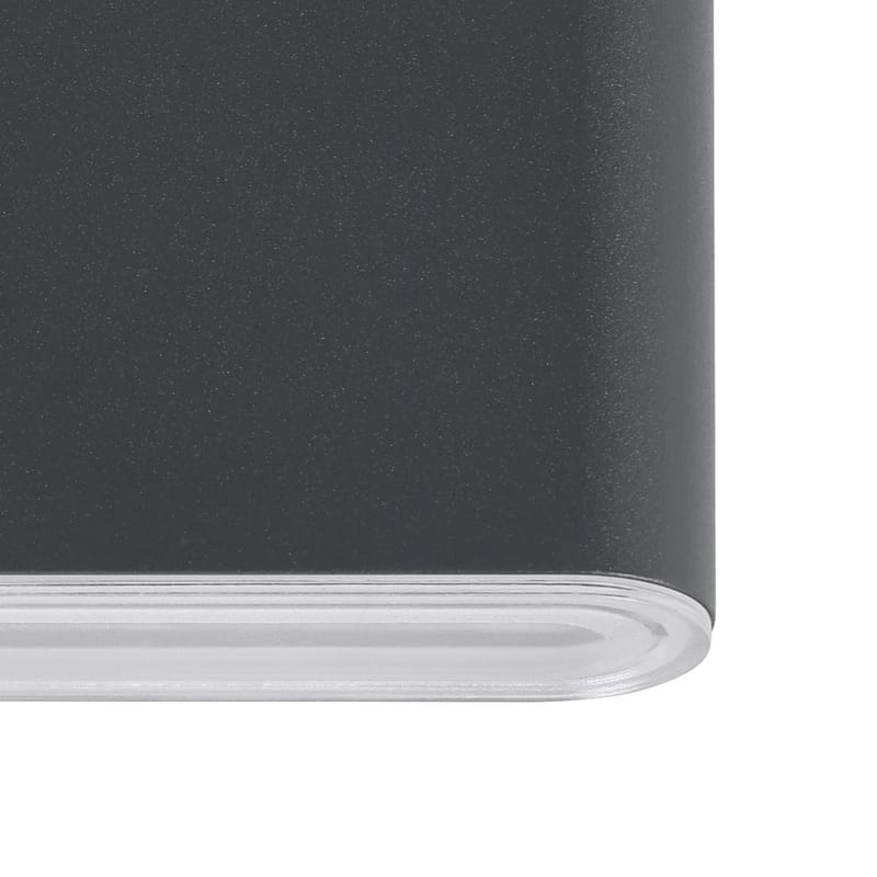 Ulkoseinävalaisin Grutti - 175 mm - Piha & ulkoaltaat - Piha-alue - Sisäänkäynti - Sisäänkäynnin valaistus