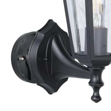 Ulkoseinävalaisin Laterna - Yläpuolelle asennettava - Piha & ulkoaltaat - Piha-alue - Sisäänkäynti - Sisäänkäynnin valaistus