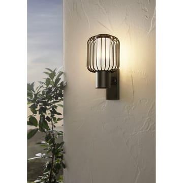 Ulkoseinävalaisin Ravello - 16,5 cm - Piha & ulkoaltaat - Piha-alue - Sisäänkäynti - Sisäänkäynnin valaistus