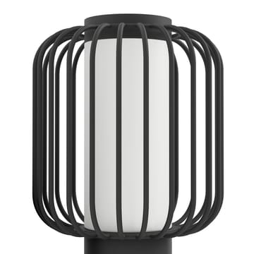 Ulkoseinävalaisin Ravello - 16,5 cm - Piha & ulkoaltaat - Piha-alue - Sisäänkäynti - Sisäänkäynnin valaistus