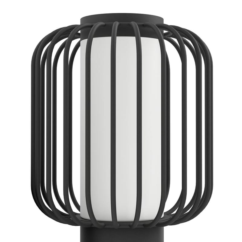 Ulkoseinävalaisin Ravello - 16,5 cm - Piha & ulkoaltaat - Piha-alue - Sisäänkäynti - Sisäänkäynnin valaistus