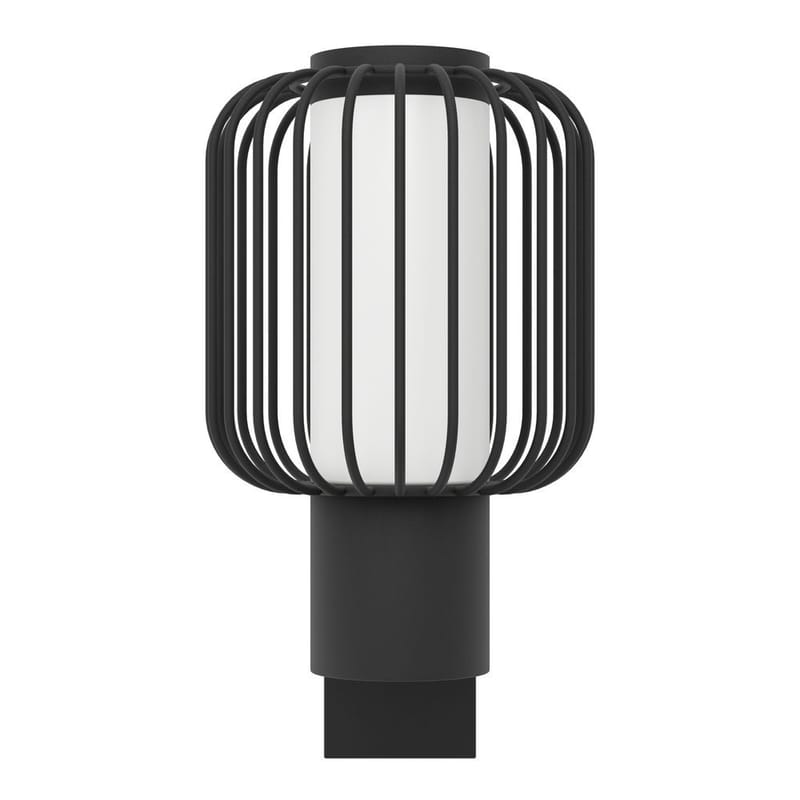 Ulkoseinävalaisin Ravello - 16,5 cm - Piha & ulkoaltaat - Piha-alue - Sisäänkäynti - Sisäänkäynnin valaistus