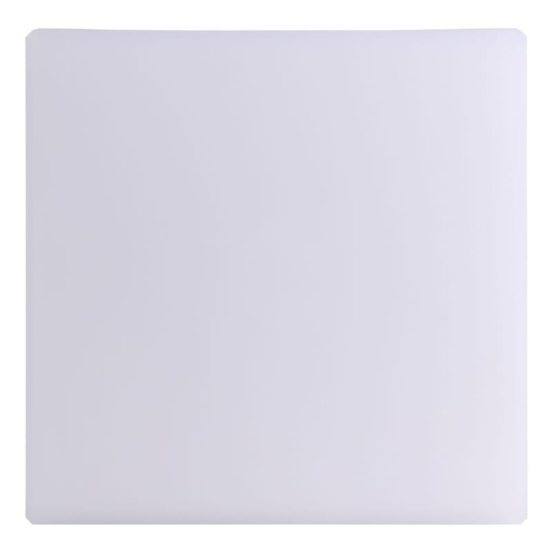 Ulkovalaisin/seinä- ja kattovalaisin Sonella - Antrasiitti - Piha & ulkoaltaat - Piha-alue - Terassi & aidattu terassi - Terassin valaistus