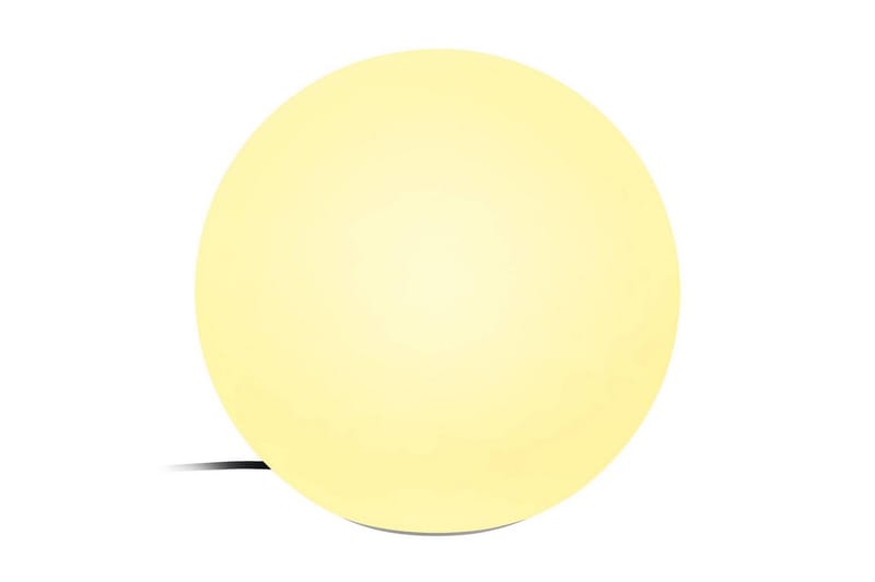 Ulkovalaistus Eglo Monterolo-Z 390 mm - Valkoinen - Piha & ulkoaltaat - Piha-alue - Terassi & aidattu terassi - Terassin valaistus