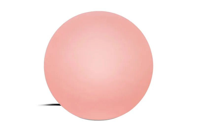 Ulkovalaistus Eglo Monterolo-Z 390 mm - Valkoinen - Piha & ulkoaltaat - Piha-alue - Terassi & aidattu terassi - Terassin valaistus