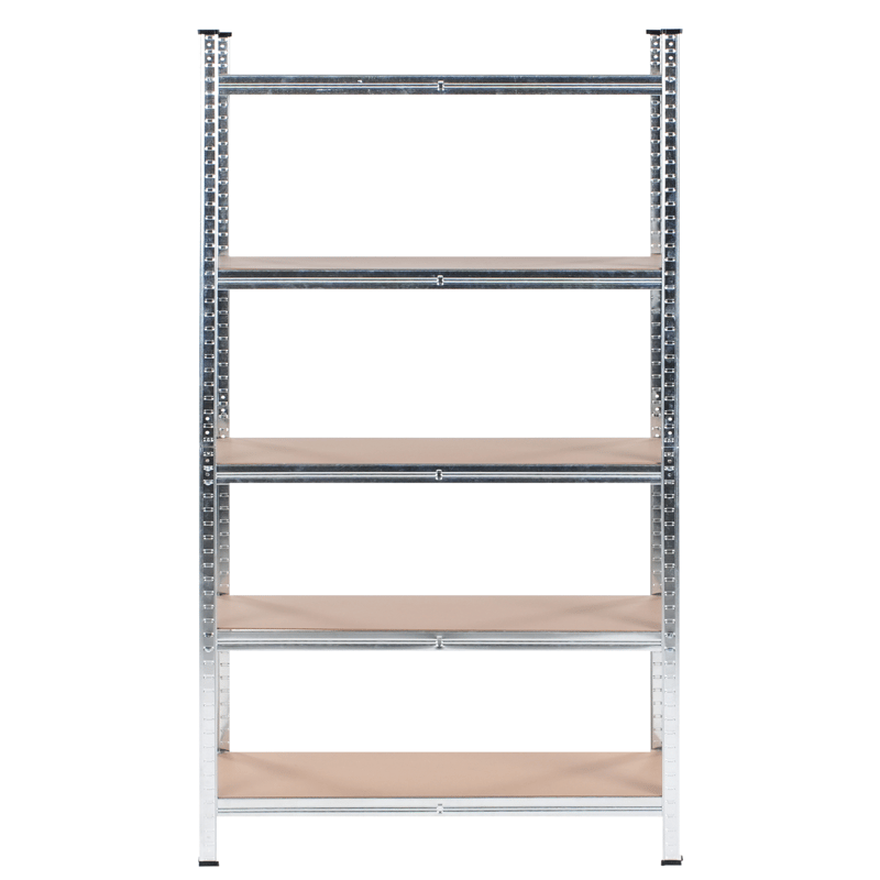 Autotallihyllyt Xitta 90 cm - Hopea/Ruskea - Puutarhakalusteet - Tarvikkeet ulos - Muut puutarhatarvikkeet - Hylly ulkokäyttöön