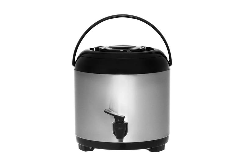 Juoma-annostelija Maku Terminen, undefined