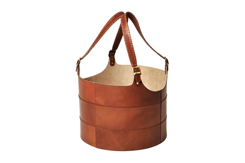 Puukori Buonaroti, undefined