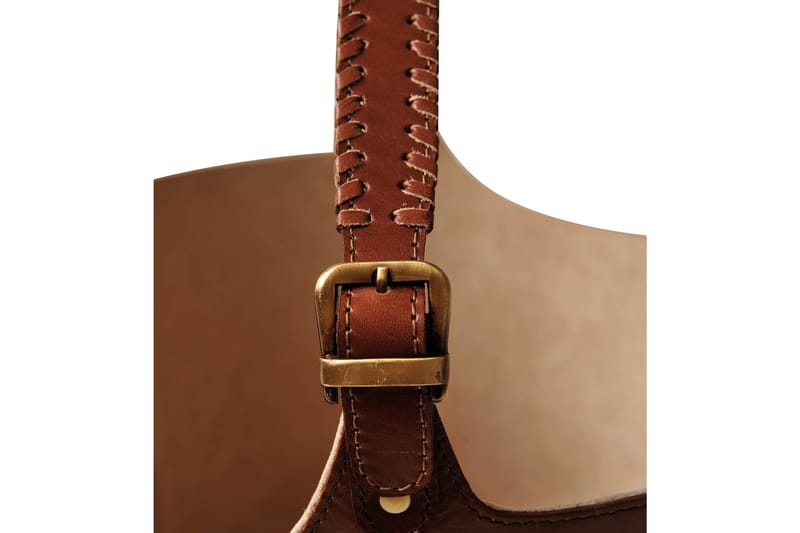 Puukori Buonaroti - Piha & ulkoaltaat - Piha-alue - Ulkosäilytys - Polttopuun säilytys