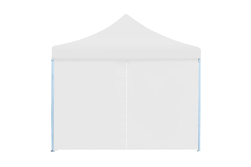 Kokoontaitettava pop-up juhlateltta 8 sivuseinää 3x9m - Piha & ulkoaltaat - Piha-alue - Ulkosäilytys - Puutarhateltta & säilytysteltta