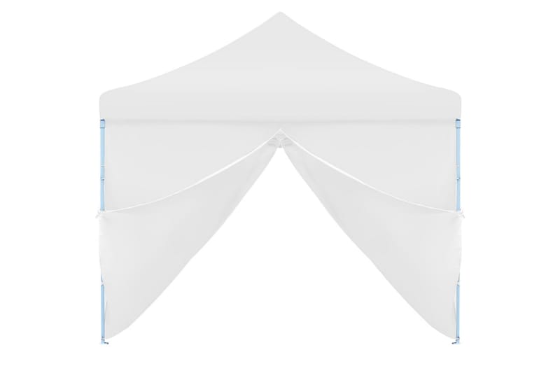 Kokoontaitettava pop-up juhlateltta 8 sivuseinää 3x9m - Piha & ulkoaltaat - Piha-alue - Ulkosäilytys - Puutarhateltta & säilytysteltta