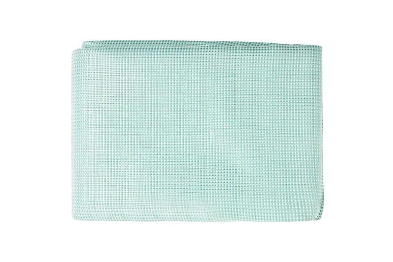 Telttamatto 250x250 cm vihreä - Piha & ulkoaltaat - Piha-alue - Ulkosäilytys - Puutarhateltta & säilytysteltta