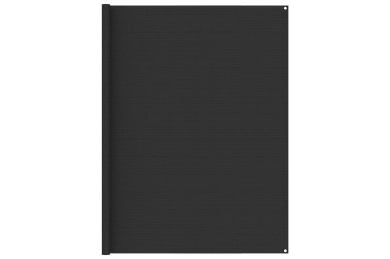 Telttamatto 250x550 cm antrasiitti - Piha & ulkoaltaat - Piha-alue - Ulkosäilytys - Puutarhateltta & säilytysteltta