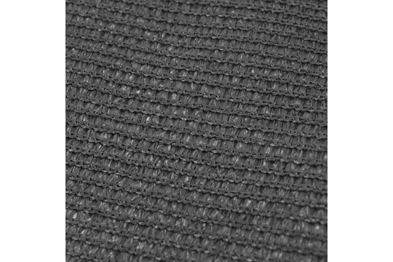 Telttamatto 250x600 cm Antrasiitti - Antrasiitti - Piha & ulkoaltaat - Piha-alue - Ulkosäilytys - Puutarhateltta & säilytysteltta