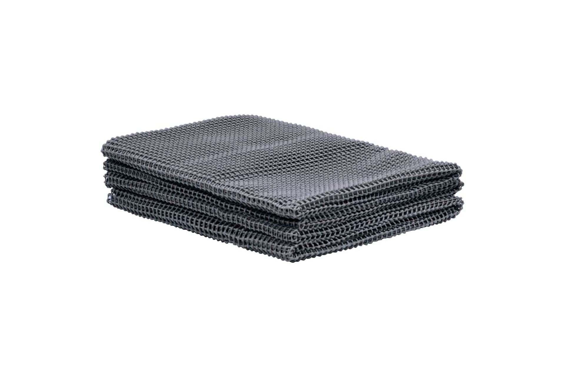 Telttamatto 250x600 cm - Antrasiitti - Piha & ulkoaltaat - Piha-alue - Ulkosäilytys - Puutarhateltta & säilytysteltta