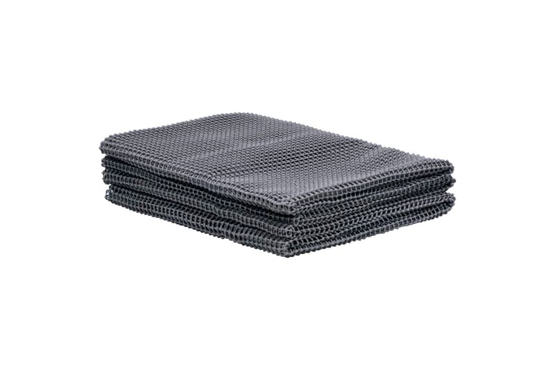 Telttamatto 250x600 cm - Antrasiitti - Piha & ulkoaltaat - Piha-alue - Ulkosäilytys - Puutarhateltta & säilytysteltta