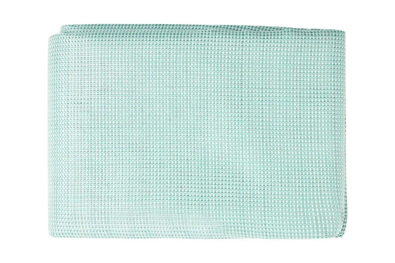 Telttamatto 300x250 cm vihreä - Piha & ulkoaltaat - Piha-alue - Ulkosäilytys - Puutarhateltta & säilytysteltta