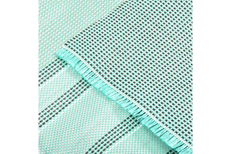 Telttamatto 300x250 cm vihreä - Piha & ulkoaltaat - Piha-alue - Ulkosäilytys - Puutarhateltta & säilytysteltta