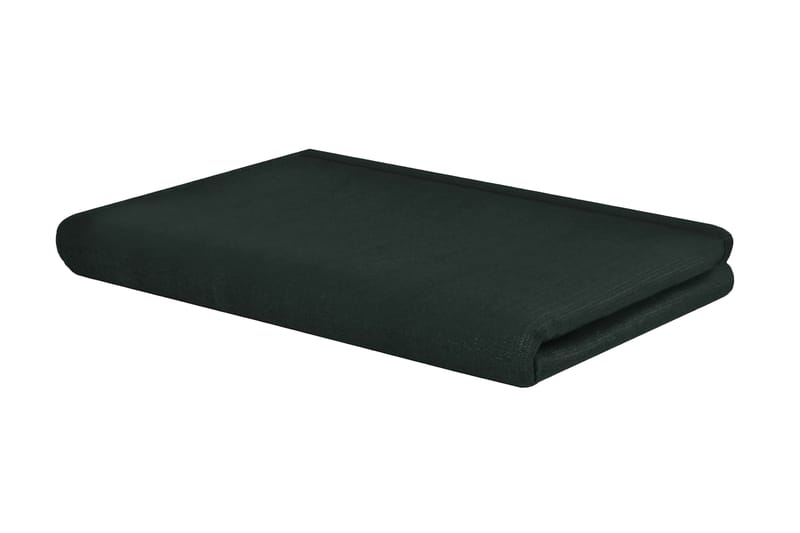 Telttamatto 300x400 cm HDPE vihreä - Vihreä - Piha & ulkoaltaat - Piha-alue - Ulkosäilytys - Puutarhateltta & säilytysteltta