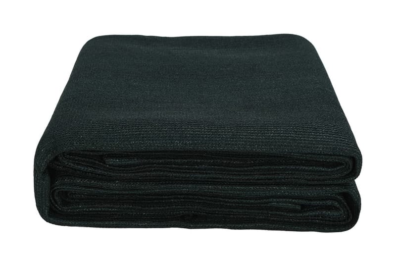 Telttamatto 300x500 cm HDPE vihreä - Vihreä - Piha & ulkoaltaat - Piha-alue - Ulkosäilytys - Puutarhateltta & säilytysteltta