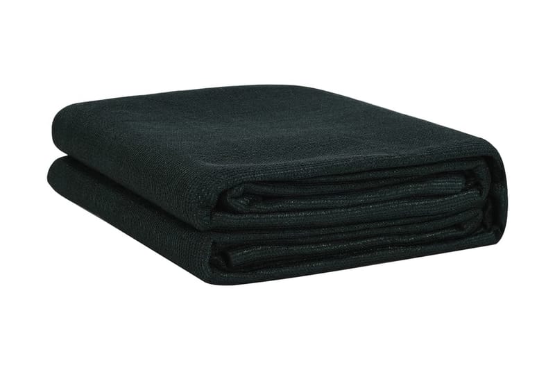 Telttamatto 300x600 cm HDPE vihreä - Vihreä - Piha & ulkoaltaat - Piha-alue - Ulkosäilytys - Puutarhateltta & säilytysteltta