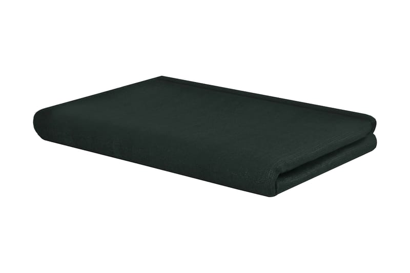 Telttamatto 300x600 cm HDPE vihreä - Vihreä - Piha & ulkoaltaat - Piha-alue - Ulkosäilytys - Puutarhateltta & säilytysteltta