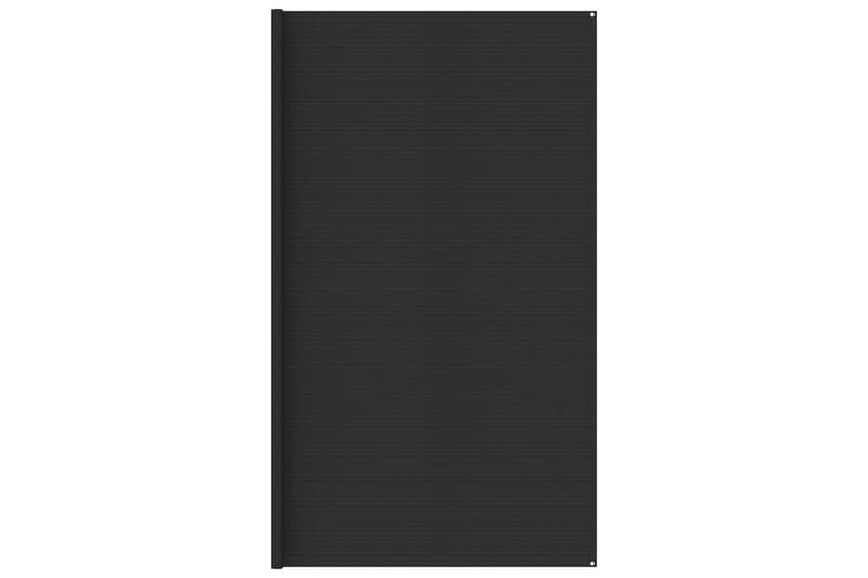 Telttamatto 400x400 cm - Antrasiitti - Piha & ulkoaltaat - Piha-alue - Ulkosäilytys - Puutarhateltta & säilytysteltta