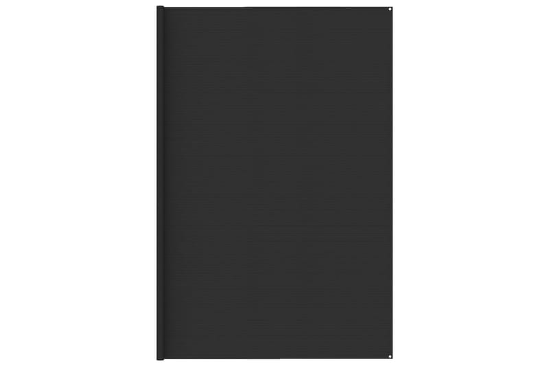 Telttamatto 400x500 cm - Antrasiitti - Piha & ulkoaltaat - Piha-alue - Ulkosäilytys - Puutarhateltta & säilytysteltta