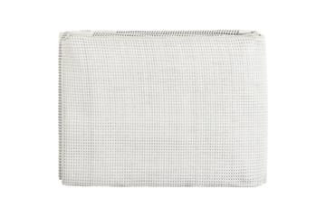 Telttamatto 450x300 cm harmaa - Piha & ulkoaltaat - Piha-alue - Ulkosäilytys - Puutarhateltta & säilytysteltta