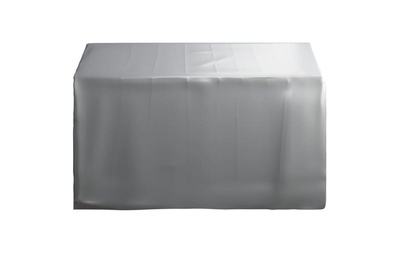 Varastoteltta 180x300 cm teräs harmaa - Harmaa - Piha & ulkoaltaat - Piha-alue - Ulkosäilytys - Puutarhateltta & säilytysteltta