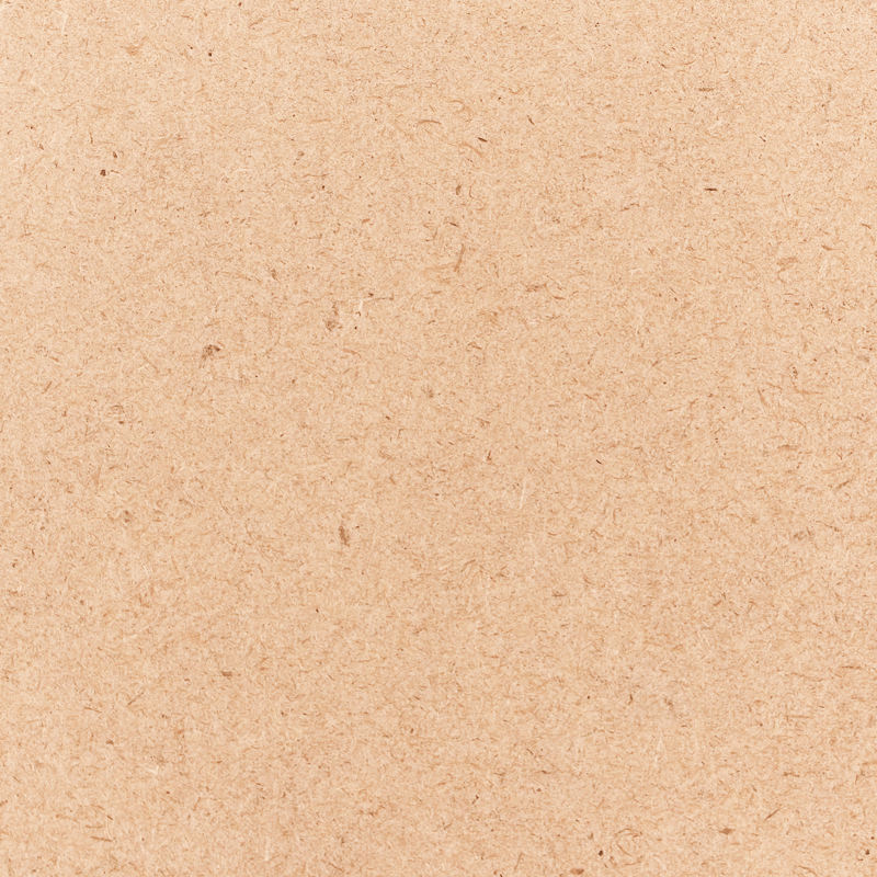 Setti 2 autotallihyllyä Xitta 90 cm - Hopea/Ruskea - Puutarhakalusteet - Tarvikkeet ulos - Muut puutarhatarvikkeet - Hylly ulkokäyttöön